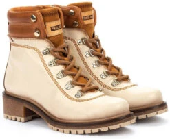 Pikolinos Aspe W9Z-8634C1 -Englinsfinefootwear pikolinos womens aspe w9z 8634c1 marfil 88142.1700887672