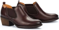 Pikolinos Baqueira W9M-5744ST -Englinsfinefootwear pikolinos womens baqueira w9m 5744st olmo 17302.1570759412