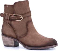 Pikolinos Baqueira W9M-8563SO