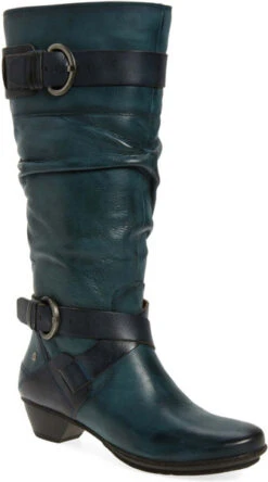 Pikolinos Brujas 801-8004