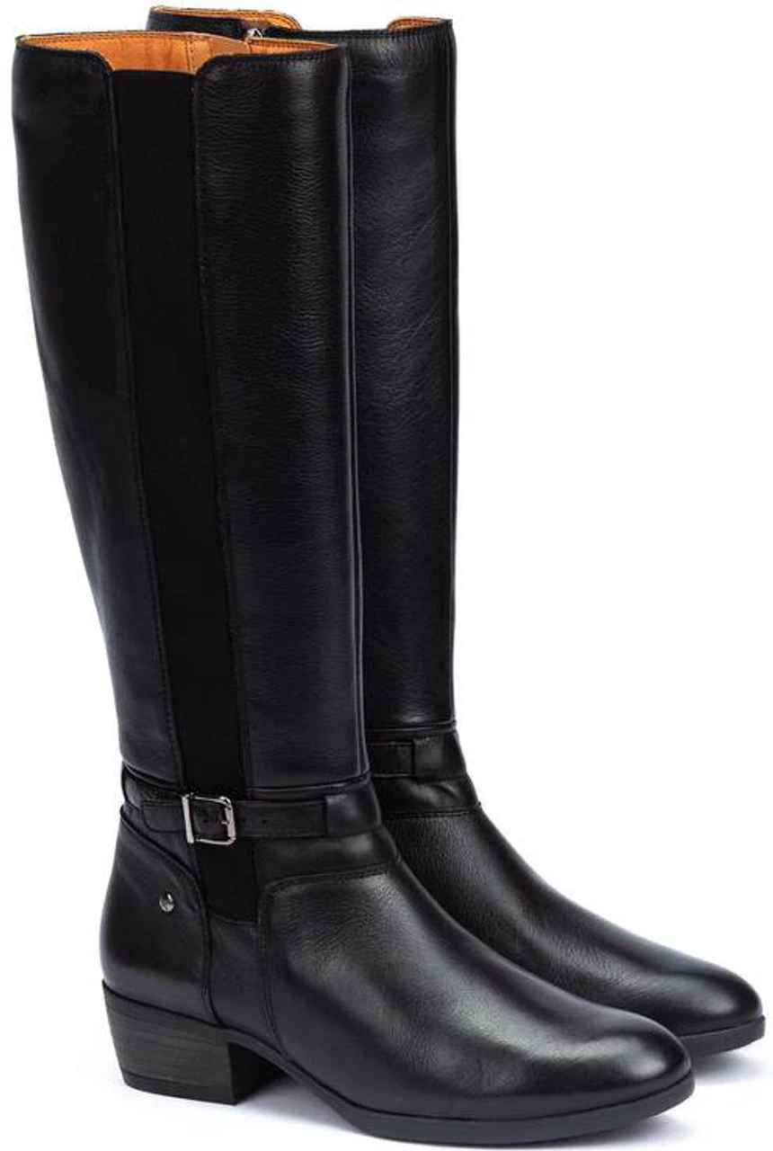 Pikolinos Daroca W1U-9528 1 Pikolinos Daroca W1U-9528