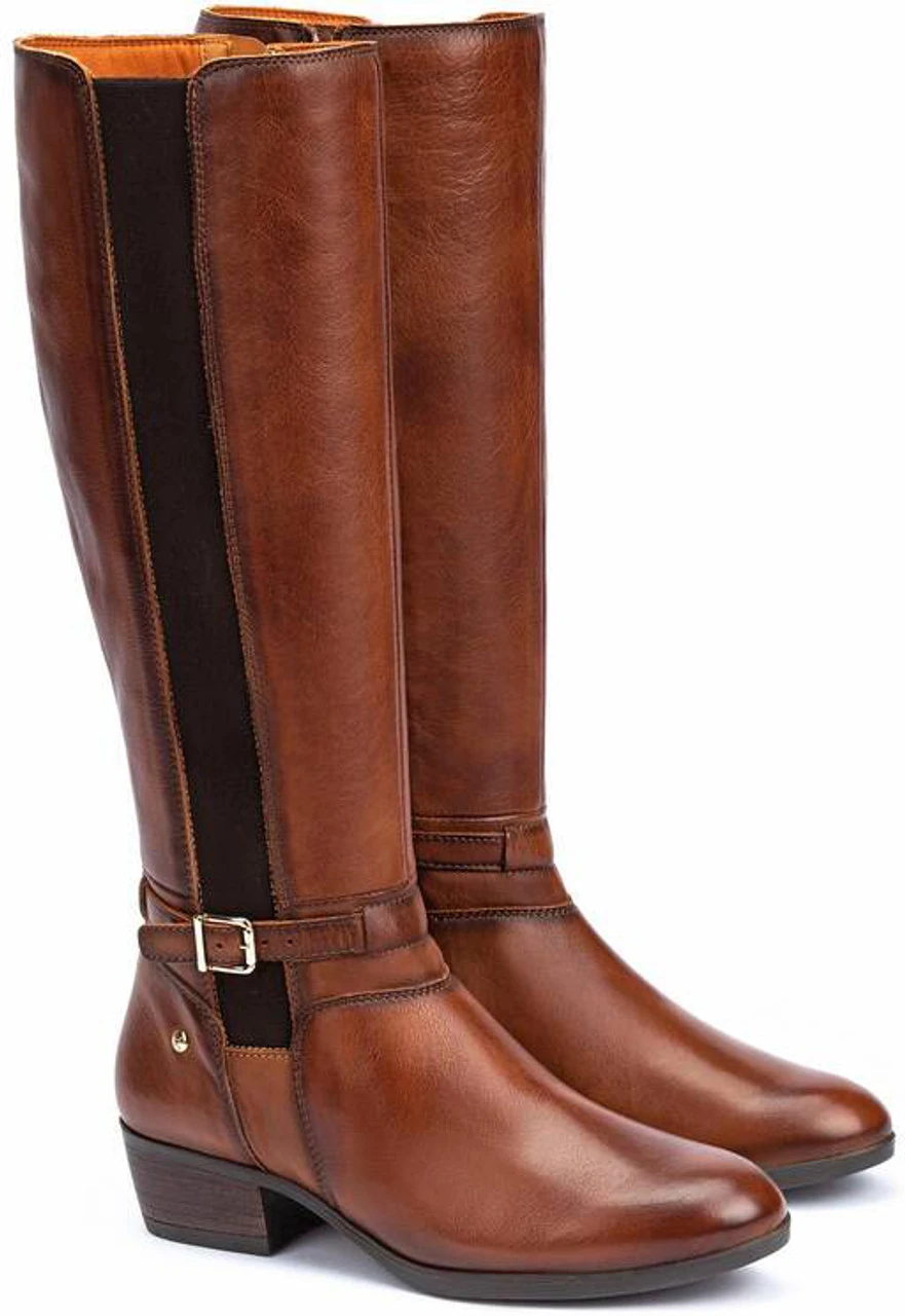 Pikolinos Daroca W1U-9528 2 Pikolinos Daroca W1U-9528 - Image 2