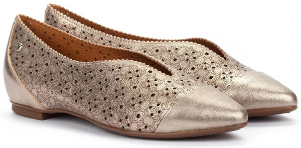 Pikolinos La Marina W5L-4842CL 1 Pikolinos La Marina W5L-4842CL