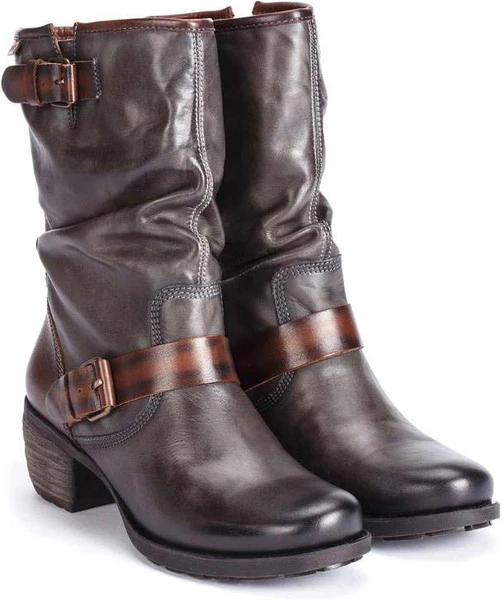 Pikolinos Le Mans 838-9233 1 Pikolinos Le Mans 838-9233