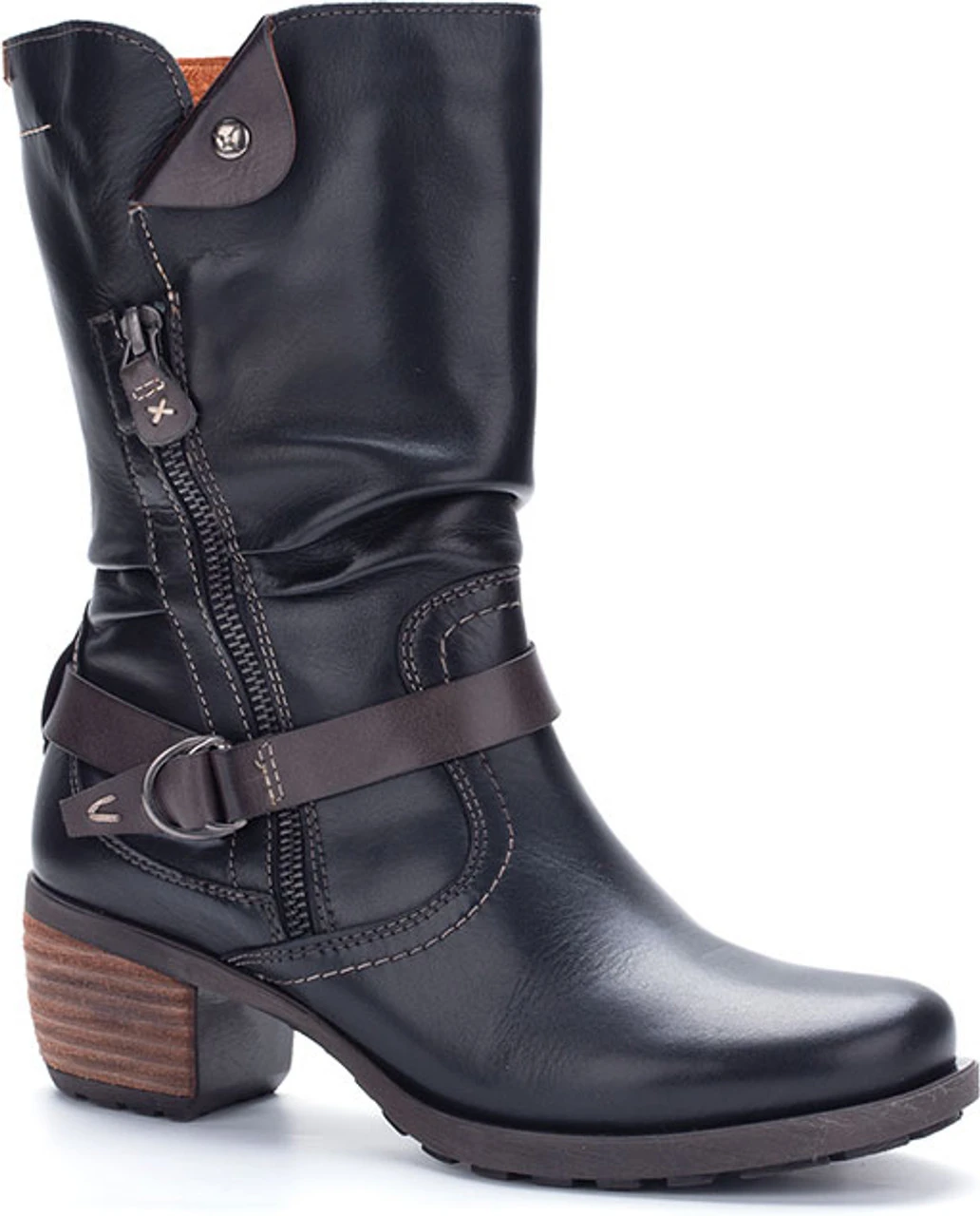 Pikolinos Le Mans 838-9629 1 Pikolinos Le Mans 838-9629