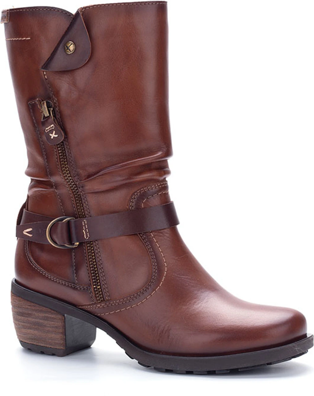 Pikolinos Le Mans 838-9629 2 Pikolinos Le Mans 838-9629 - Image 2