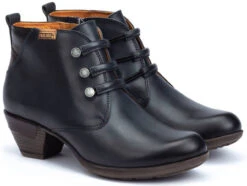 Pikolinos Rotterdam 902-8746 -Englinsfinefootwear pikolinos womens rotterdam 902 8746 moon ocean 55457.1636485419