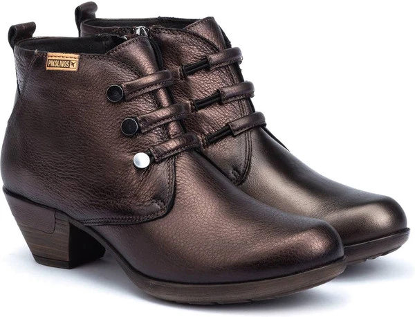 Pikolinos Rotterdam 902-8746CL 1 Pikolinos Rotterdam 902-8746CL