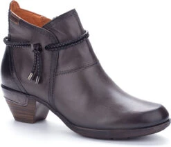 Pikolinos Rotterdam 902-8775 -Englinsfinefootwear pikolinos womens rotterdam 902 8775 lead 902 8775 lead 16250.1570744795