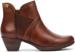 Pikolinos Rotterdam 902-8932 -Englinsfinefootwear pikolinos womens rotterdam 902 8932 cuero 83252.1662560592