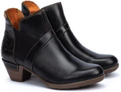 Pikolinos Rotterdam 902-8932C1