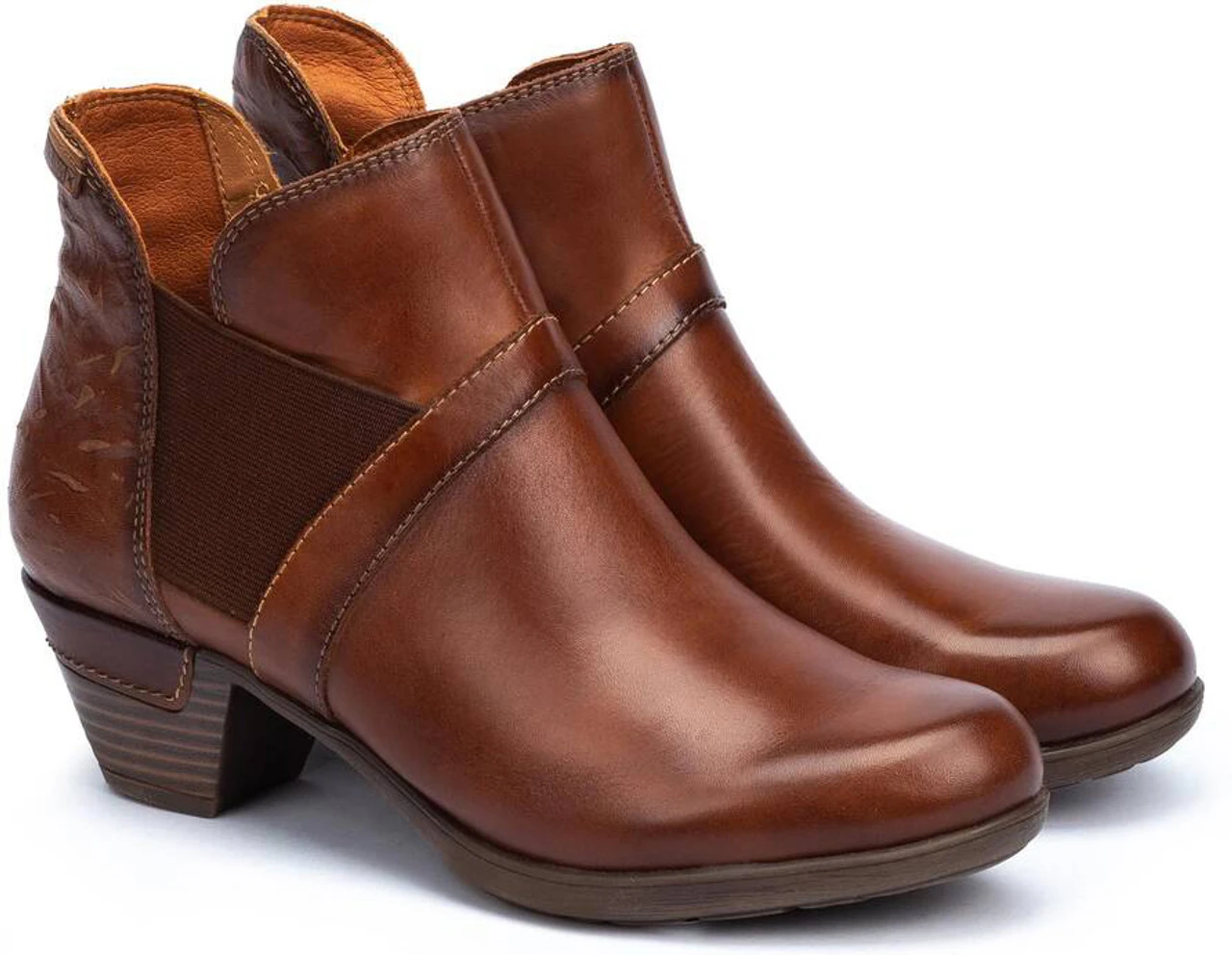 Pikolinos Rotterdam 902-8932C1 2 Pikolinos Rotterdam 902-8932C1 - Image 2