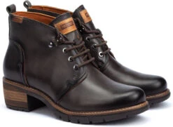 Pikolinos San Sebastia W1T-8776 -Englinsfinefootwear pikolinos womens san sebastia w1t 8776 lead 64608.1636518343