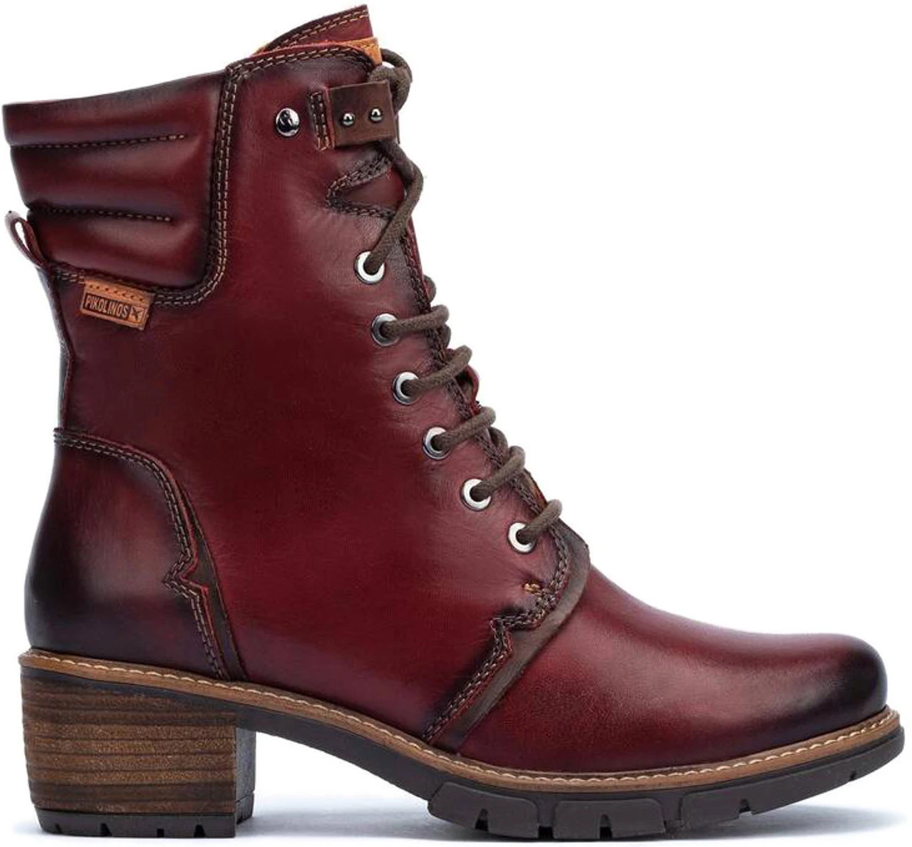 Pikolinos San Sebastia W1T-8812 1 Pikolinos San Sebastia W1T-8812