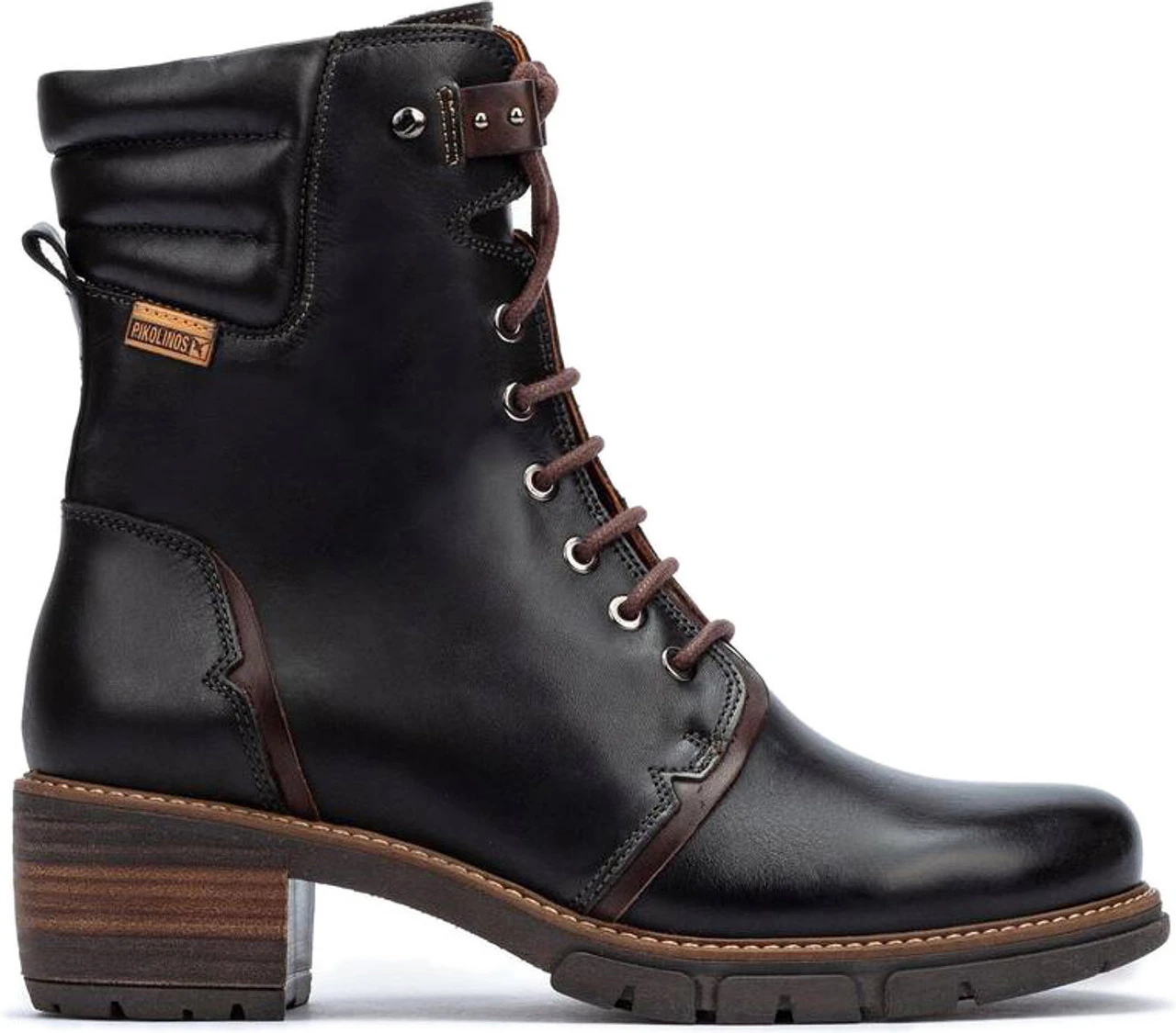 Pikolinos San Sebastia W1T-8812 2 Pikolinos San Sebastia W1T-8812 - Image 2