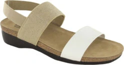 Munro Pisces -Englinsfinefootwear piscesM485711white1 05317.1584664718