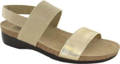 Munro Pisces -Englinsfinefootwear piscesM485717platinum1 26488.1584664718