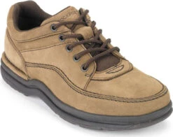 Rockport World Tour Classic -Englinsfinefootwear rockport mens world tour classic sand nubuck MWT13 30095.1575924303