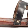 Sam Edelman Women's Bay Slide