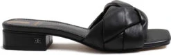 Sam Edelman Women's Dawson Slide