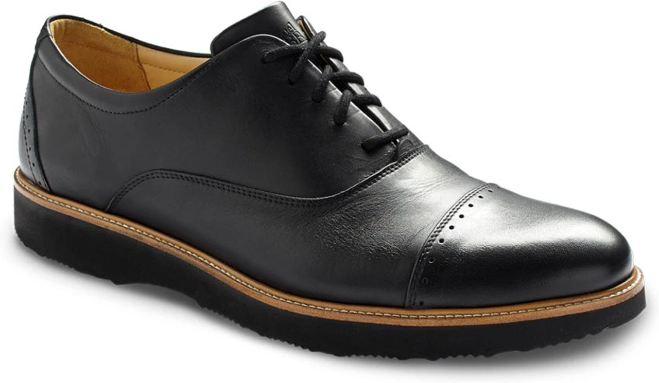 Samuel Hubbard Men's Market Cap 1 Samuel Hubbard Men's Market Cap