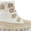 Sorel Women's Sorel Explorer II Joan Cozy