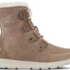 Sorel Women's Sorel Explorer Joan