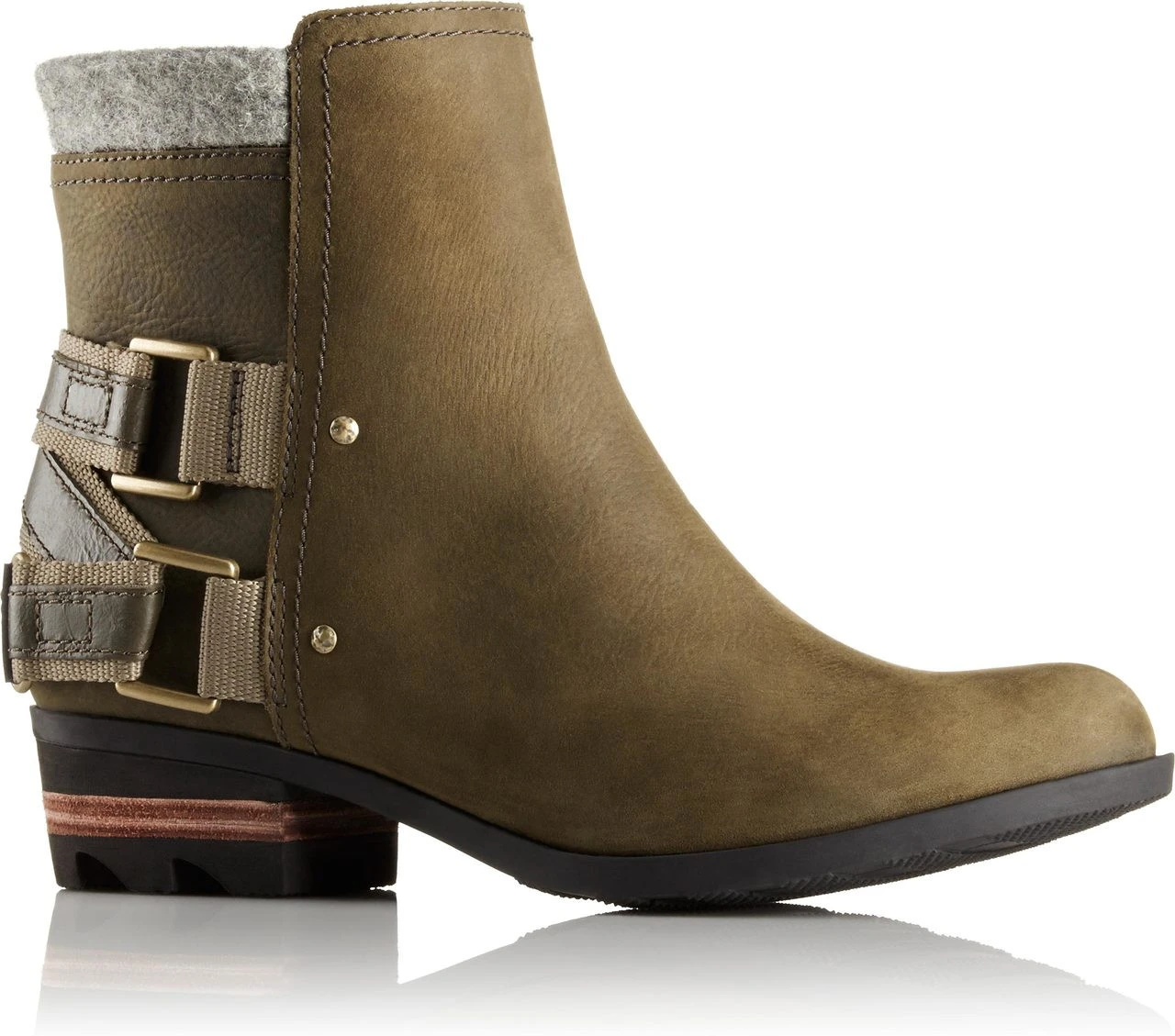 Sorel Women's Lolla 3 Sorel Women's Lolla - Image 3