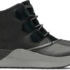 Sorel Women's Out 'N About III Classic Duck Boot