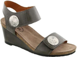 Taos Carousel 2 -Englinsfinefootwear taos carousel 2 graphite ca2 3209 grph 45081.1592331546
