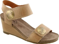 Taos Carousel 2 -Englinsfinefootwear taos carousel 2 taupe ca2 3209 tpe 16225.1592331547
