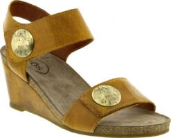 Taos Carousel 2 -Englinsfinefootwear taos carousel 2 yellow leather ca2 3209 ylwl 92839.1592331547