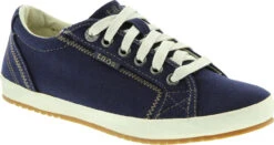 Taos Star -Englinsfinefootwear taos star navy sta 12844 nvy 97444.1647036514
