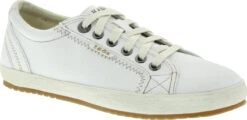 Taos Star -Englinsfinefootwear taos star white sta 12844 wht 98695.1647036515