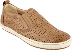 Taos Court -Englinsfinefootwear taos us womens court tan cor 13635 tan 48481.1668453823