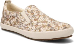 Taos Dandy -Englinsfinefootwear taos us womens dandy natural floral multi dnd 13455 ntfm 72615.1647273475