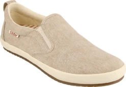 Taos Dandy -Englinsfinefootwear taos us womens dandy oat wash canvas dnd 13455 oawc 89577.1647273475