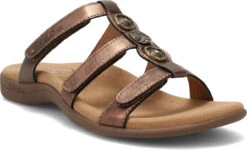Taos Prize 4 -Englinsfinefootwear taos us womens prize 4 bronze pz4 14021 brz 65839.1682093997