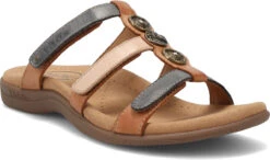 Taos Prize 4 -Englinsfinefootwear taos us womens prize 4 steel multi pz4 14021 stlm 98213.1682093997