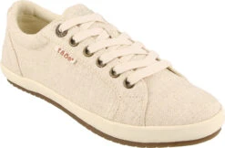 Taos Star -Englinsfinefootwear taos us womens star natural hemp sta 12844 nath 84665.1647036514