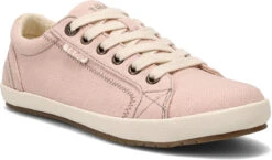 Taos Star -Englinsfinefootwear taos us womens star shell pink hemp sta 12844 shph 50436.1647036515
