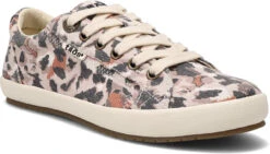 Taos Star -Englinsfinefootwear taos us womens star sunset safari sta 12844 susa 12770.1647036515