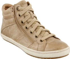 Taos Union 6 Taos Union -Englinsfinefootwear taos us womens union stone unn 13670 stn 16517.1668453184