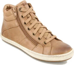 Taos Union 7 Taos Union -Englinsfinefootwear taos us womens union tan unn 13670 tan 39547.1668453184