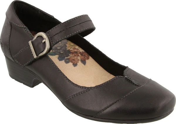 Taos Balance 1 Taos Balance