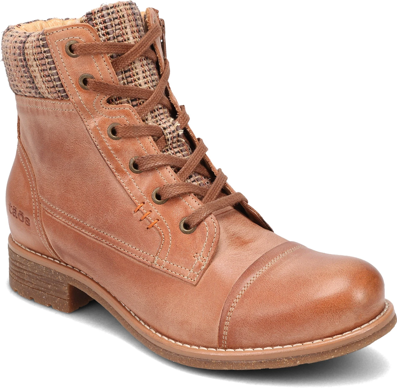 Taos Captain 2 Taos Captain - Image 2