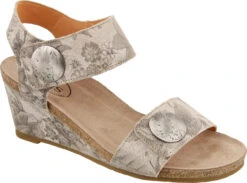 Taos Carousel 2 -Englinsfinefootwear taos womens carousel 2 stone floral ca2 3209 stfl 13979.1592331547