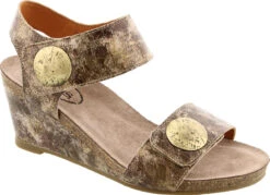 Taos Carousel 2 -Englinsfinefootwear taos womens carousel 2 taupe multi ca2 3209 tpem 89444.1592331547