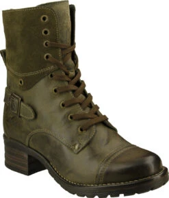 Taos Crave -Englinsfinefootwear taos womens crave olive crv 5514 olv 91296.1669057672