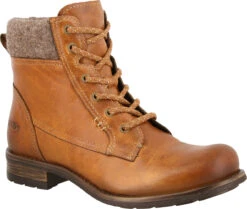 Taos Cutie -Englinsfinefootwear taos womens cutie golden tan cti 6790 gdtn 33739.1571773668